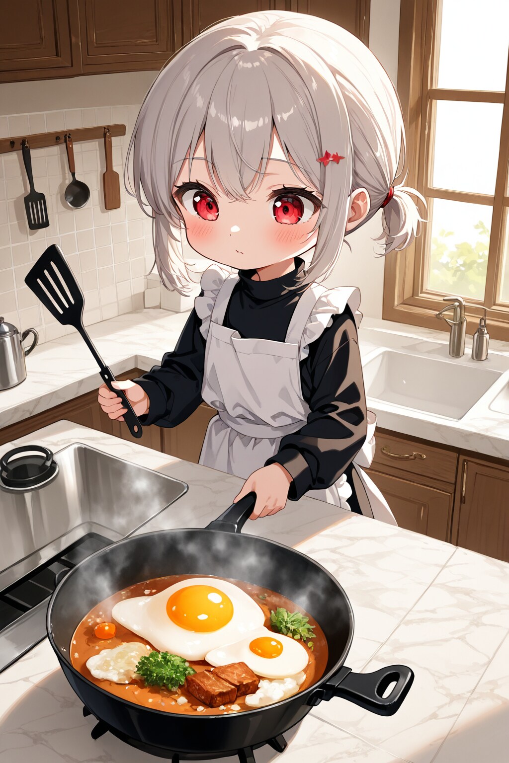 没イラストさんたち_凩夕1