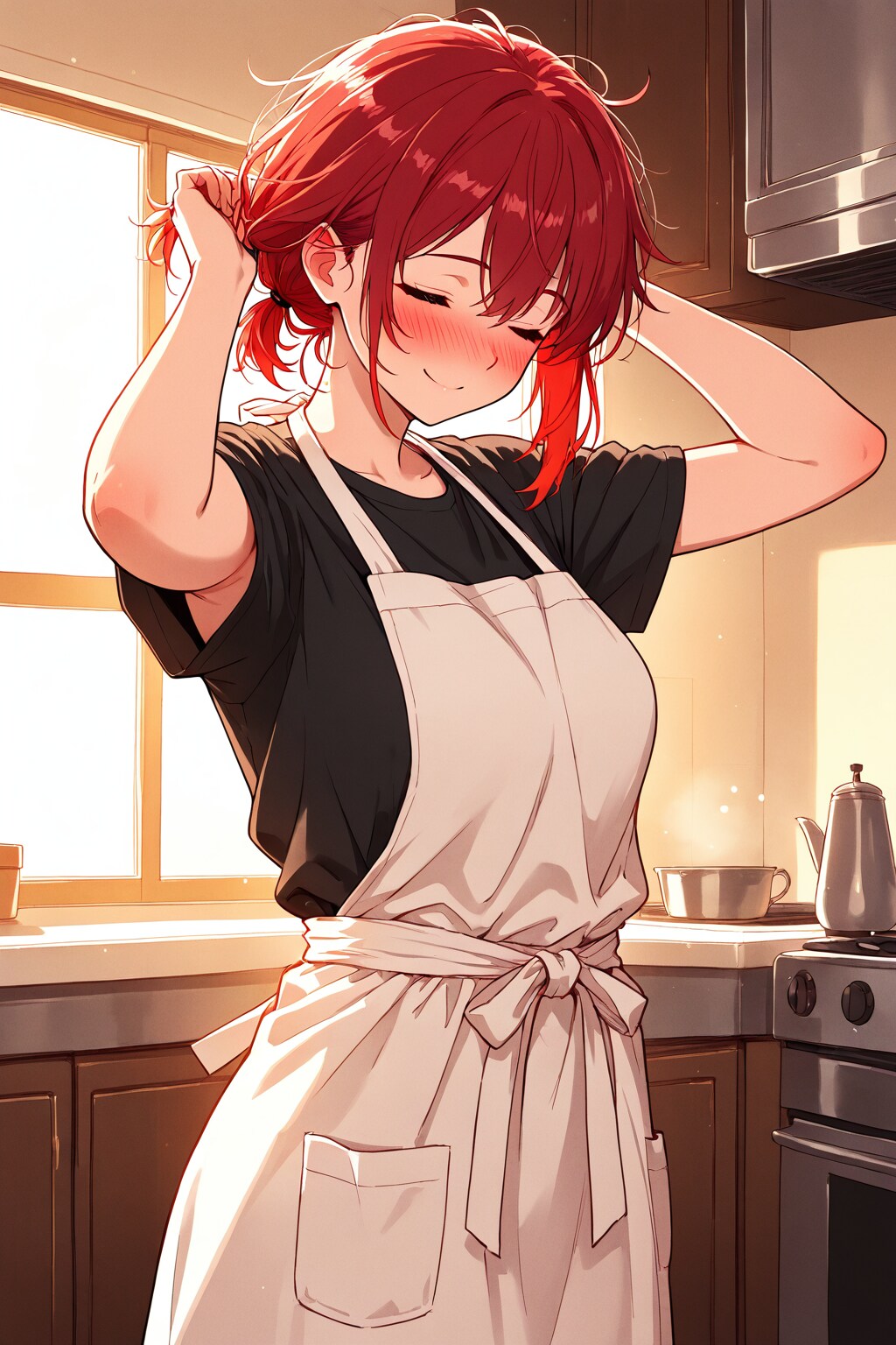 没イラストさんたち_凩夕1