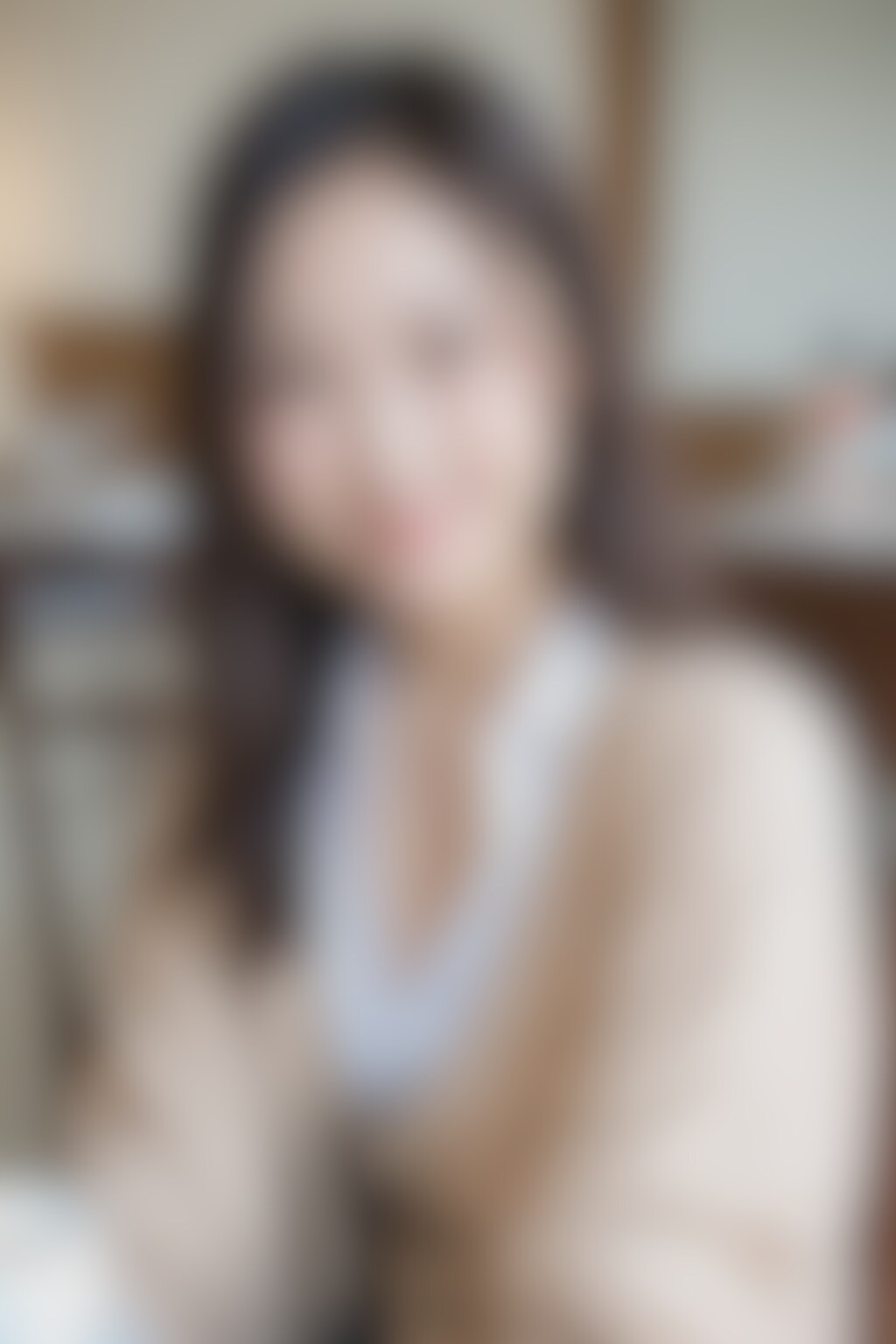 20251108【10枚】カーディガン女性