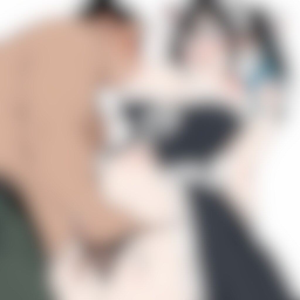 Fix 猫　アーカイブ