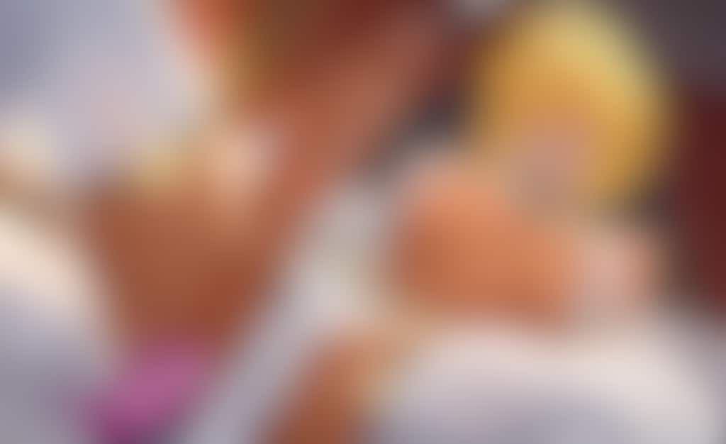 ふたなり ティア・ハリベル