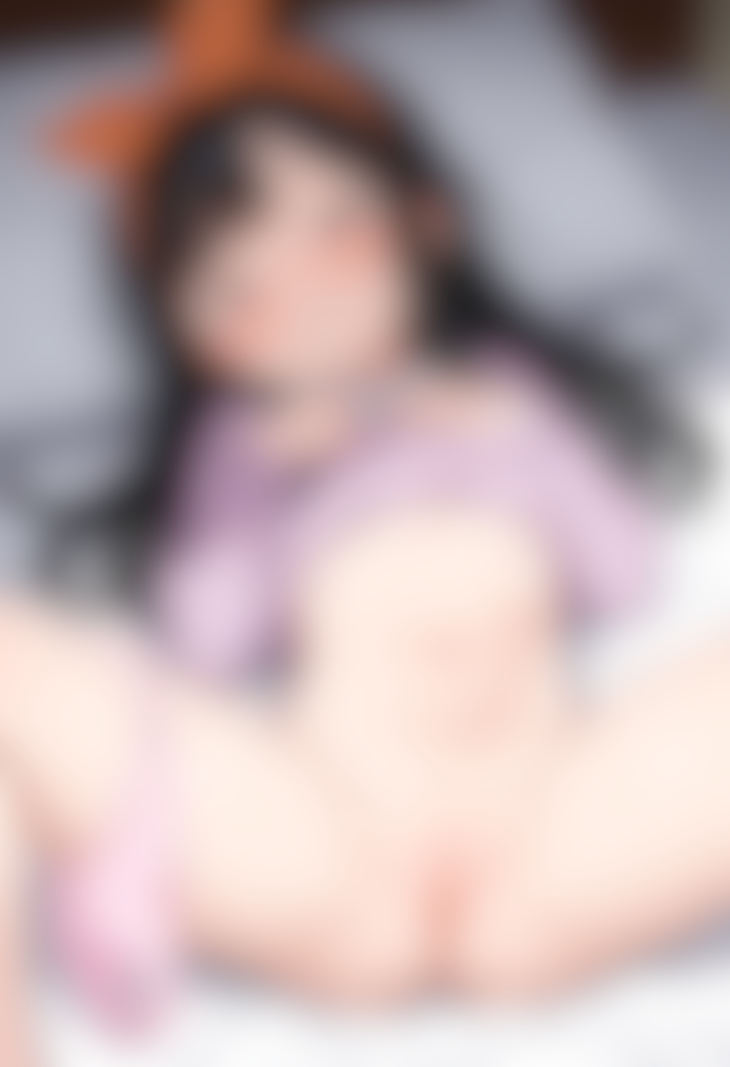 瑠子ちゃん20251215