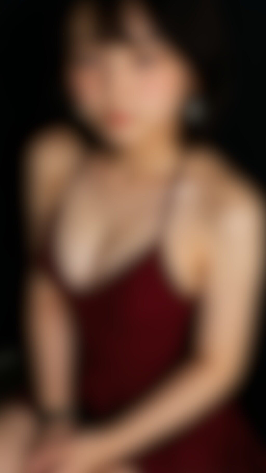 ドレス - 5pics