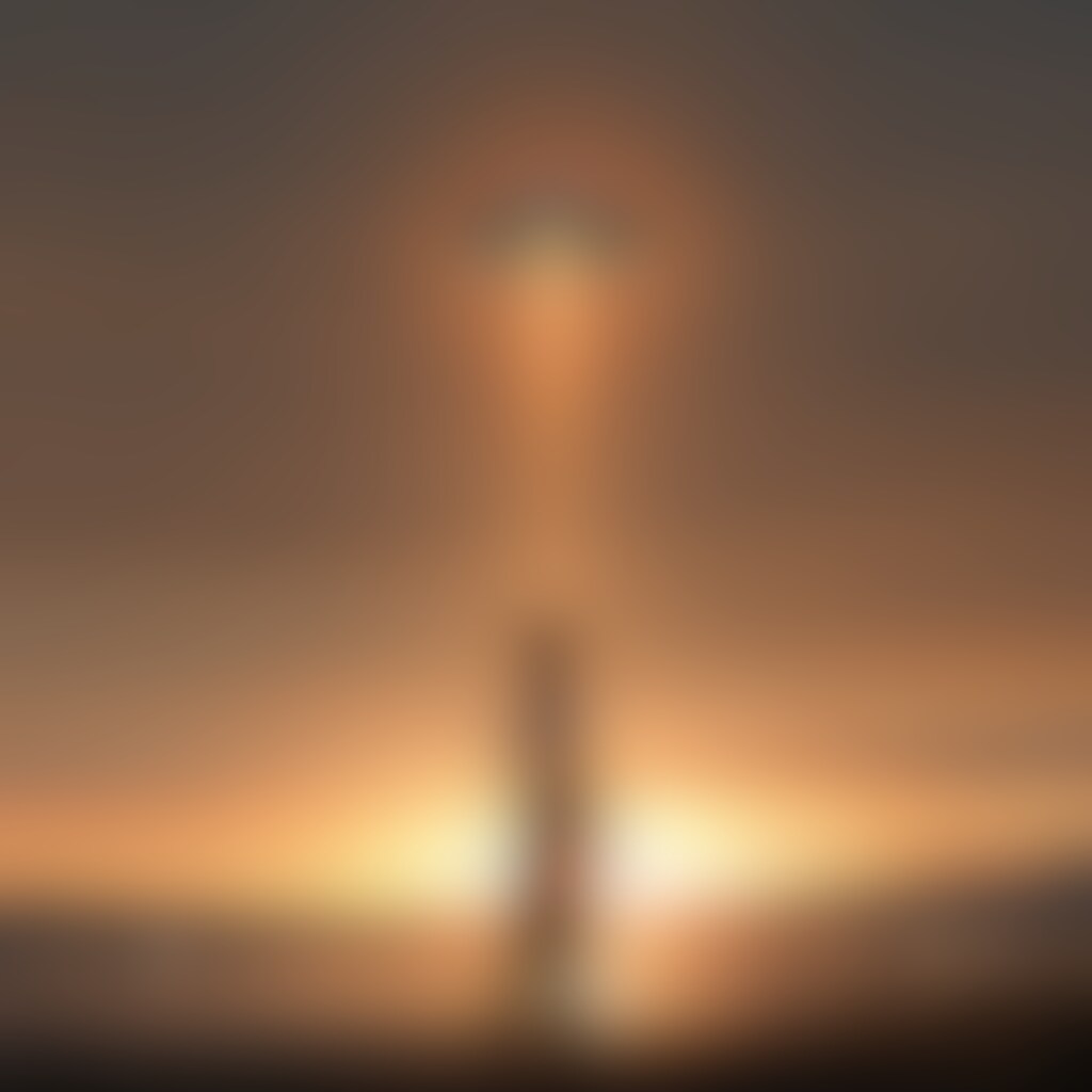 When did UFOs first become a phenomenon?