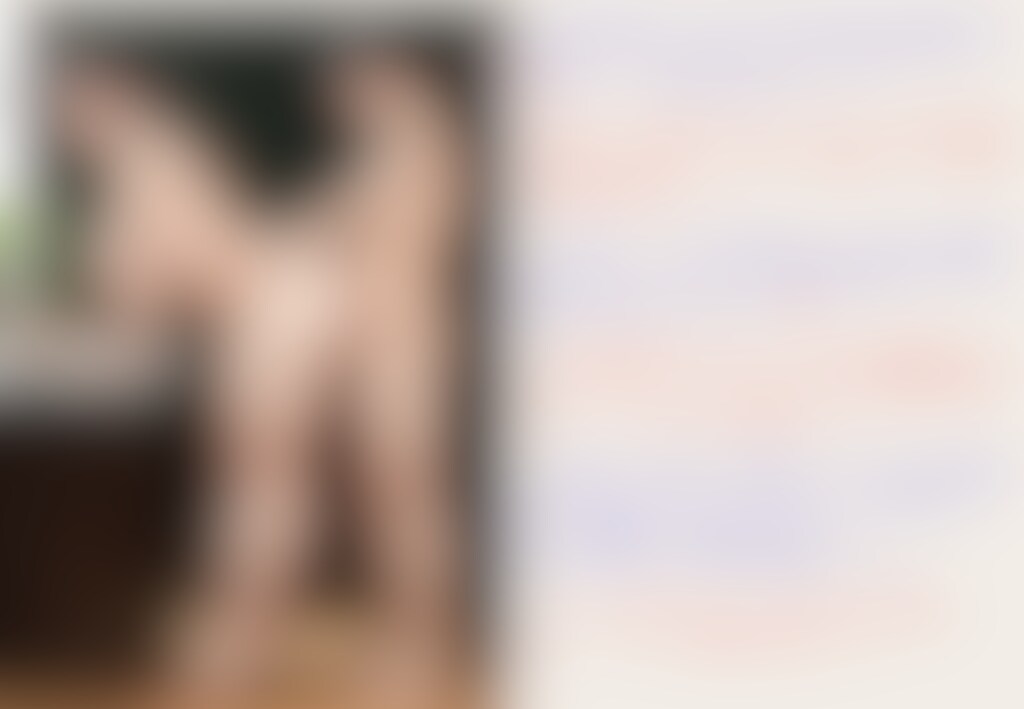 【AI春画】使用人の義務