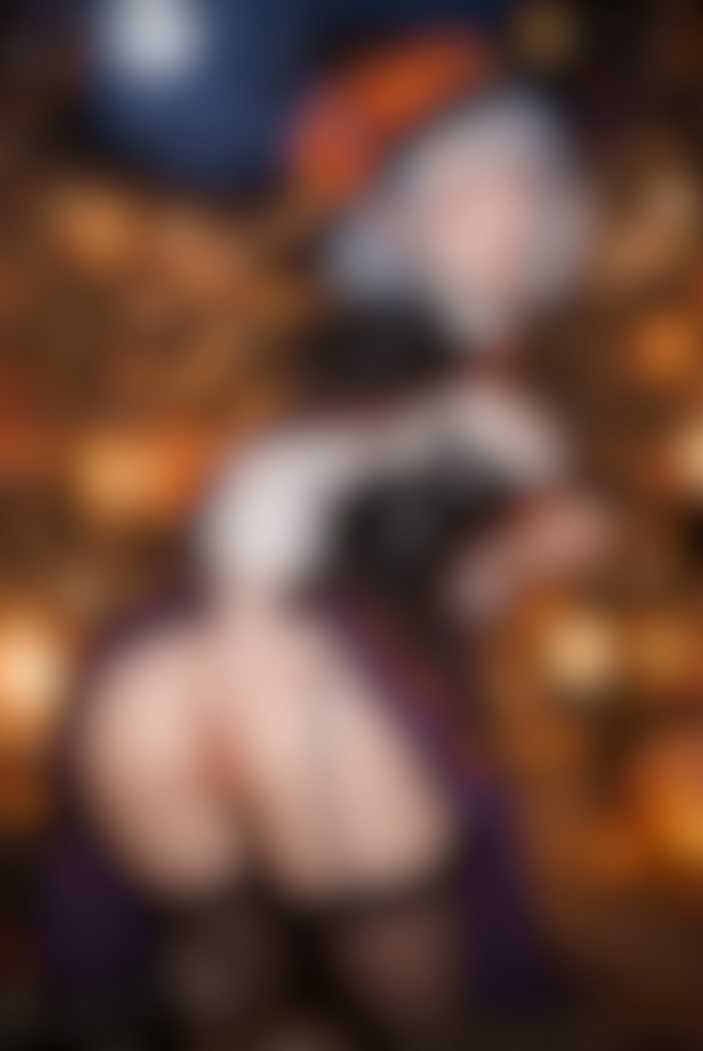 LARIMARハロウィン②-2