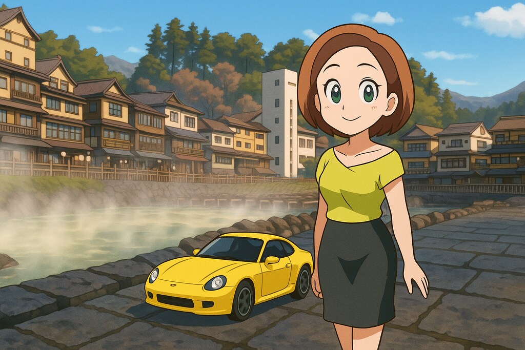 私