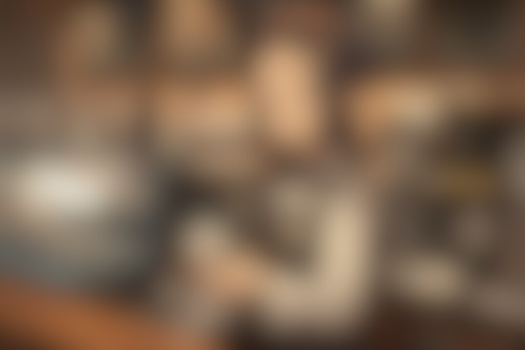 カフェのお姉さん☕✨99～105