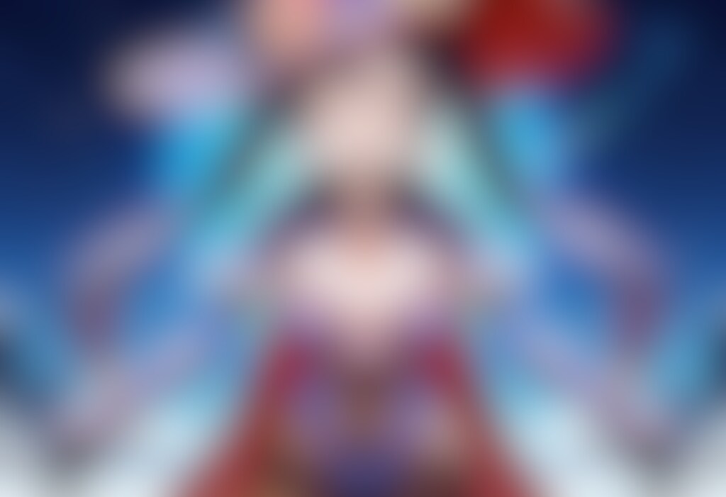 Mona🔮, Happy Birthday🎉 - Pt.1 (30/90 Pics)