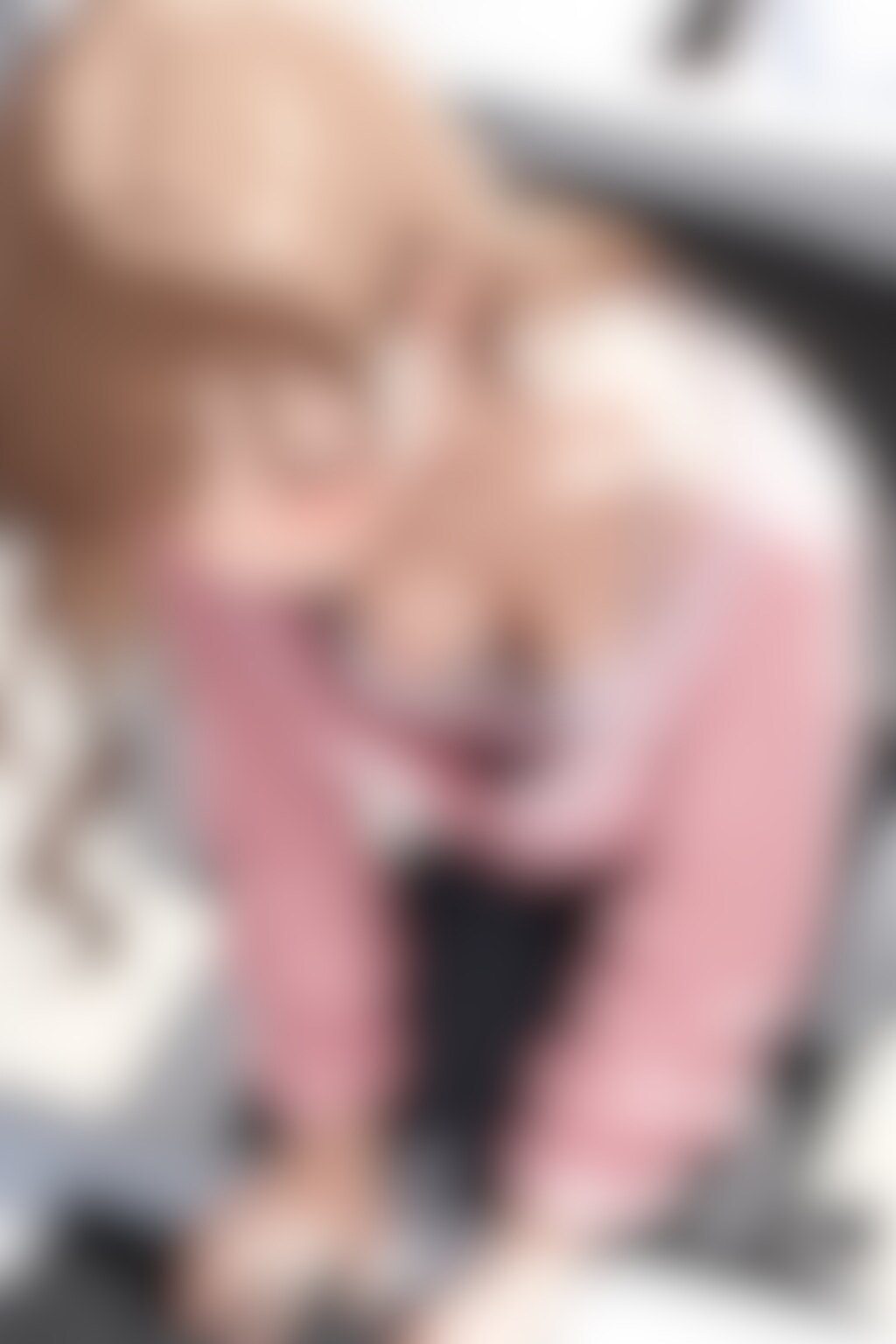 29枚:胸ちら寄せ集め
