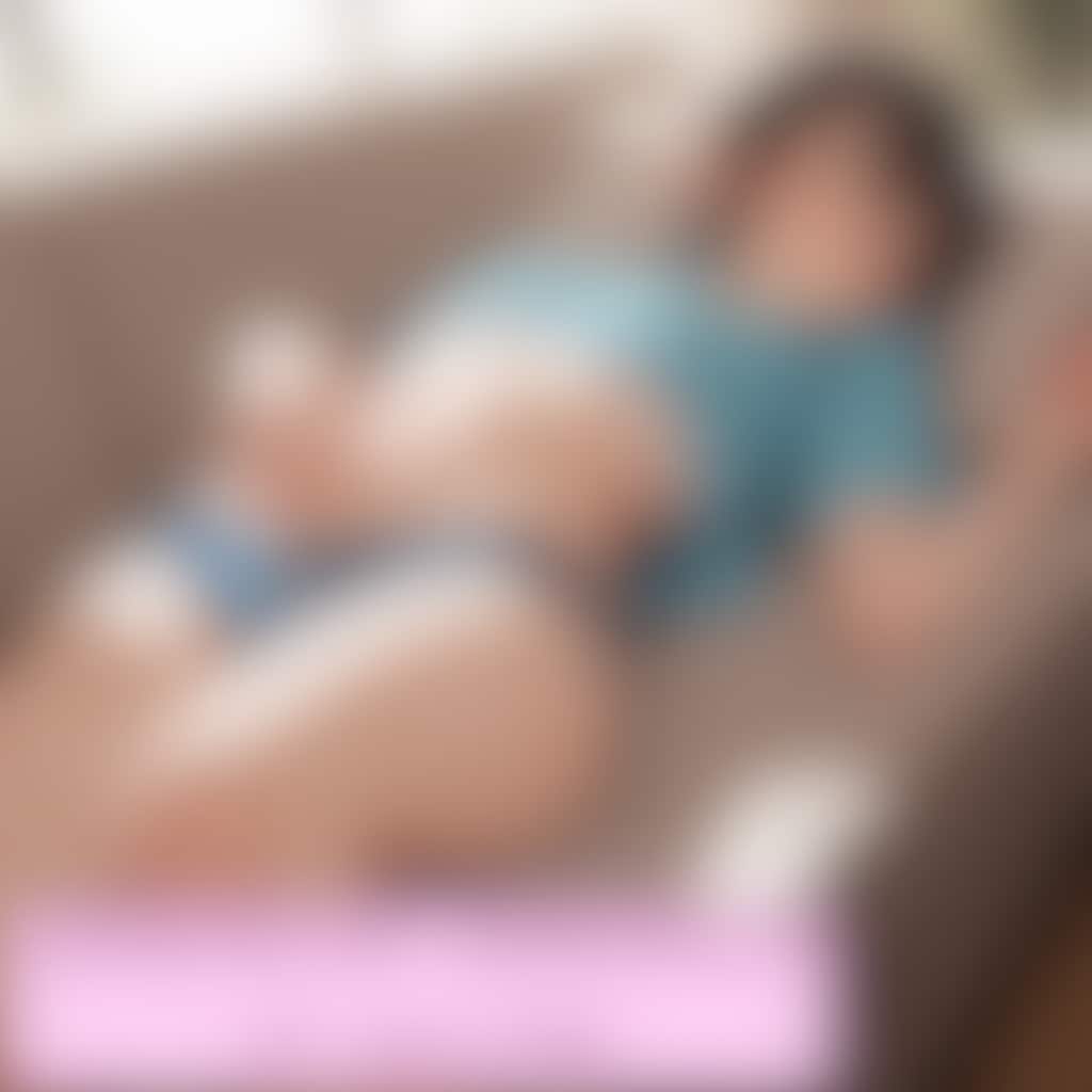 (20260418～20260424)アーカイブガイド