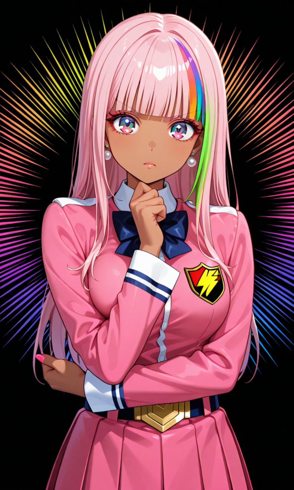 【詰め合わせ画集】2026.02.07