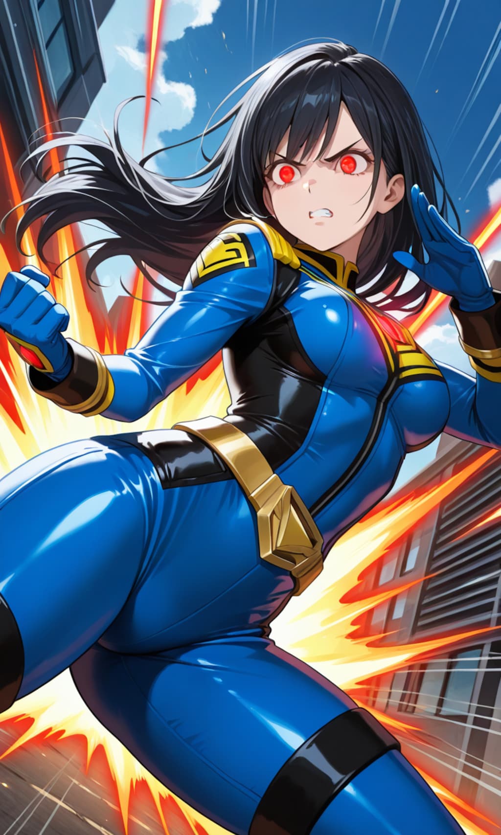 【詰め合わせ画集】2026.02.07