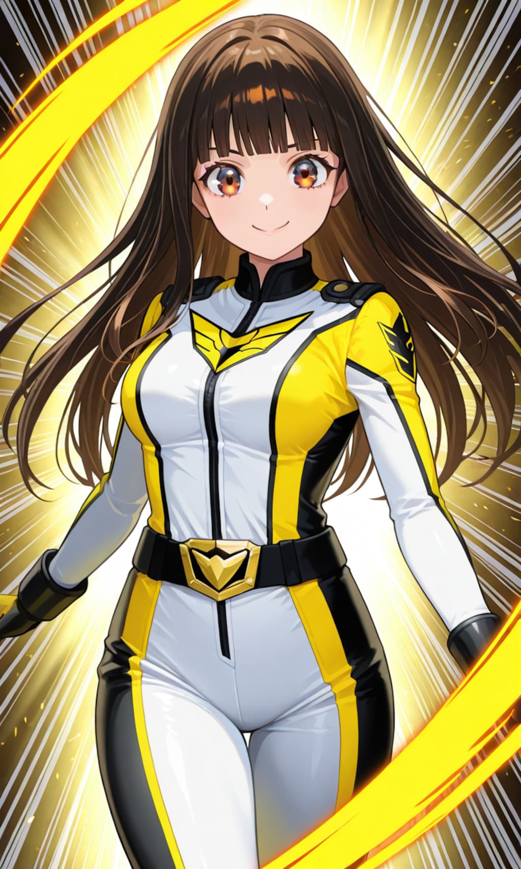 【詰め合わせ画集】2026.02.07