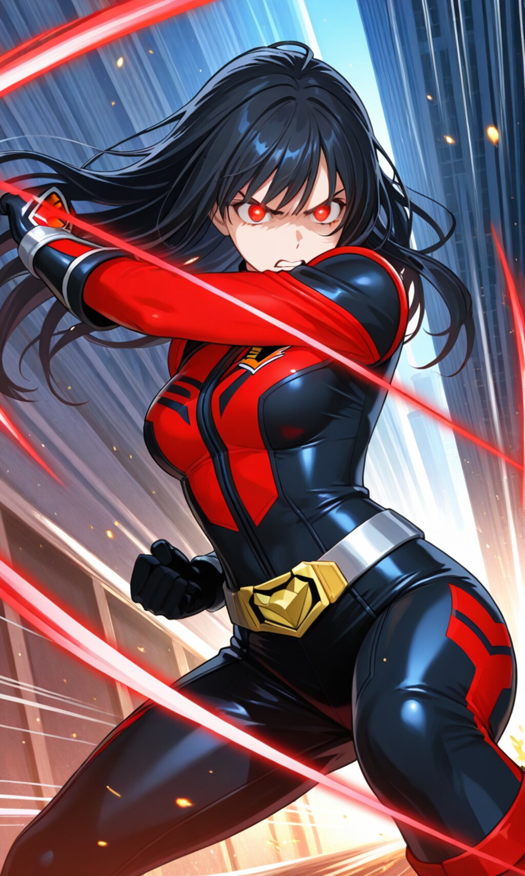 【詰め合わせ画集】2026.02.07