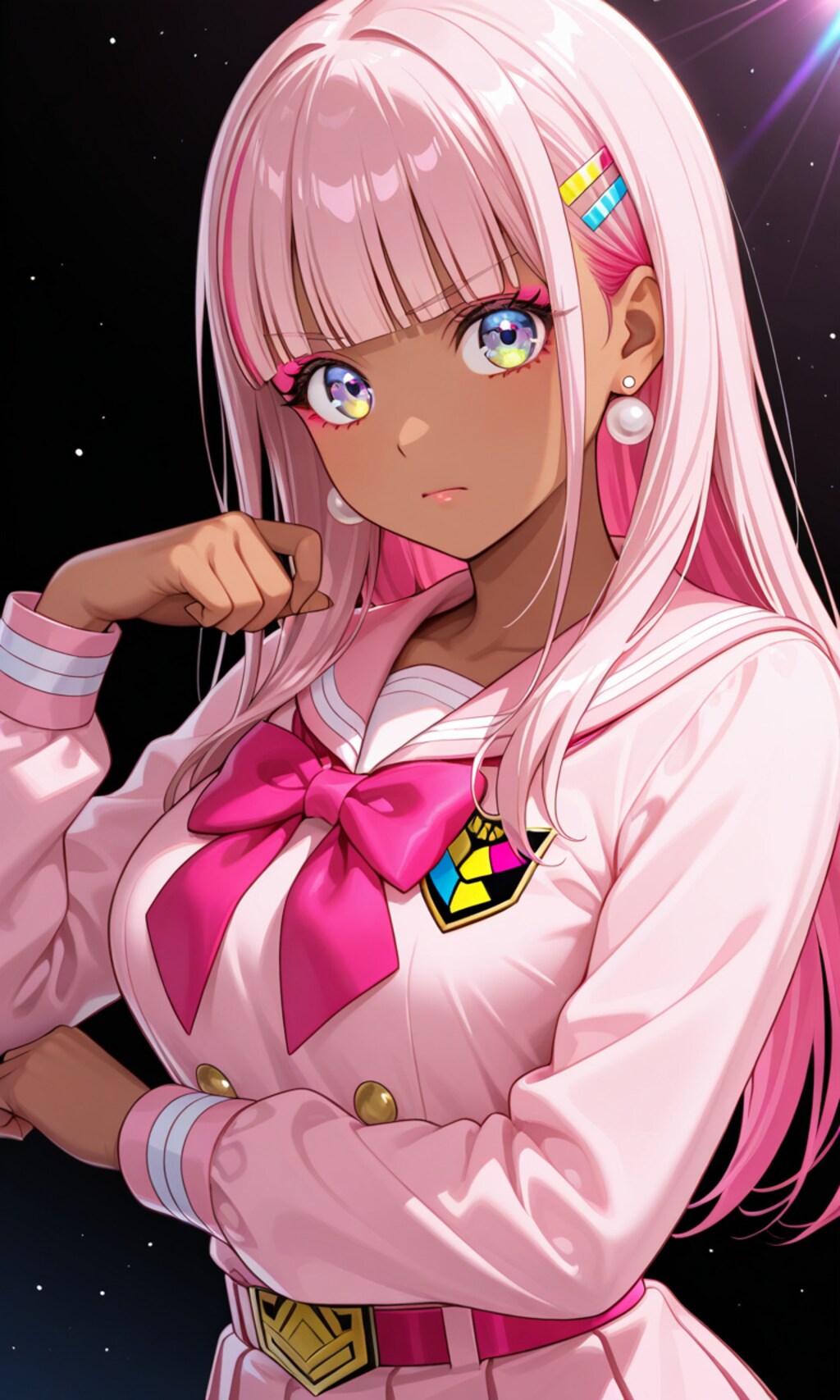 【詰め合わせ画集】2026.02.07