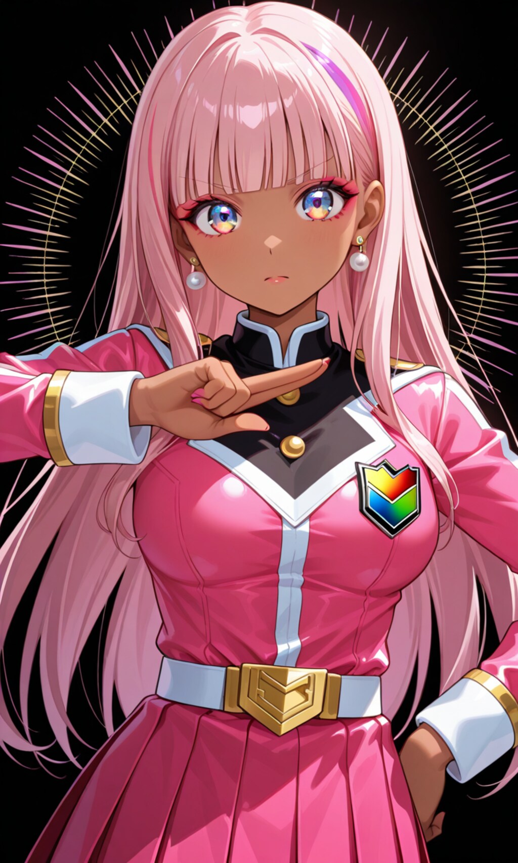 【詰め合わせ画集】2026.02.07