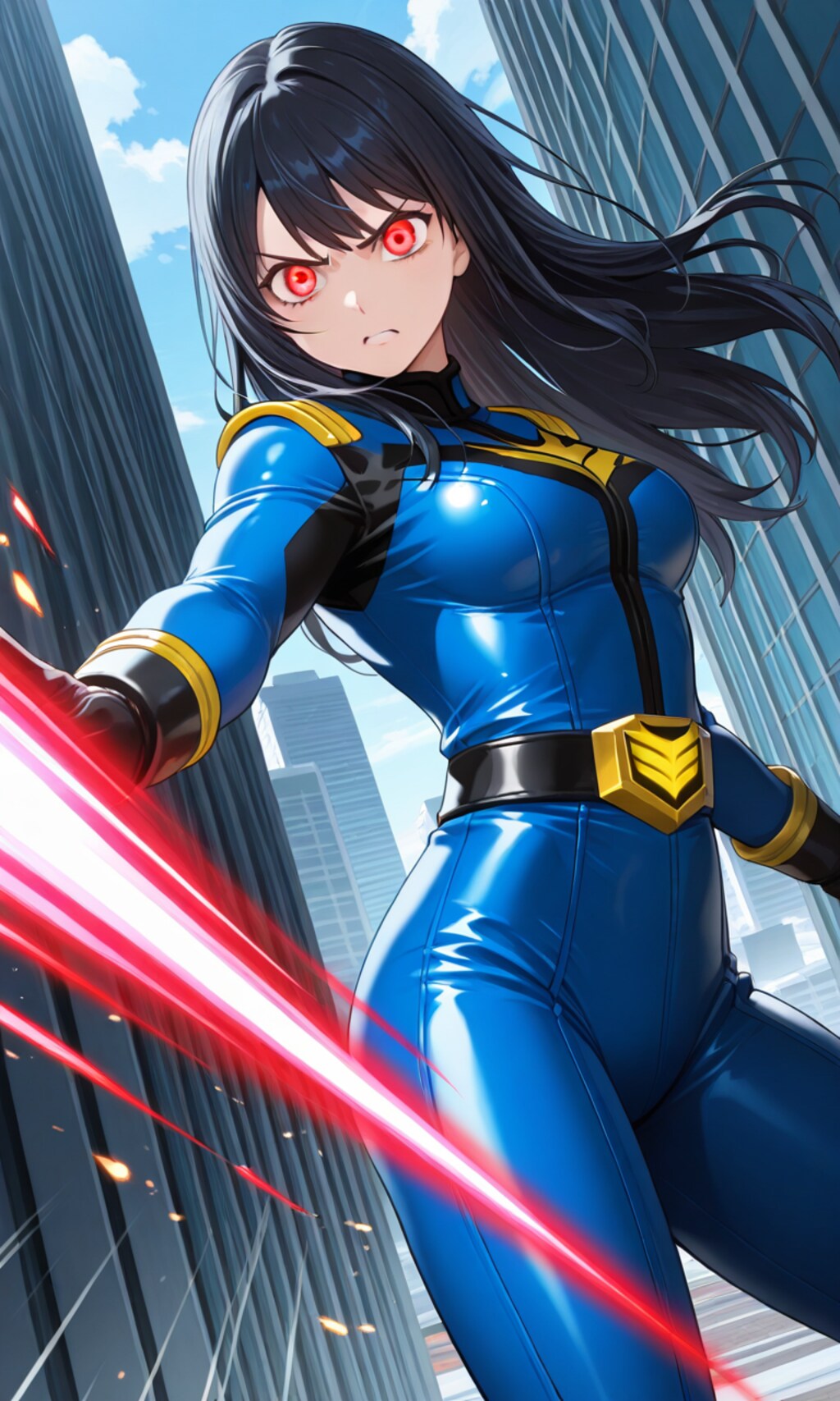 【詰め合わせ画集】2026.02.07