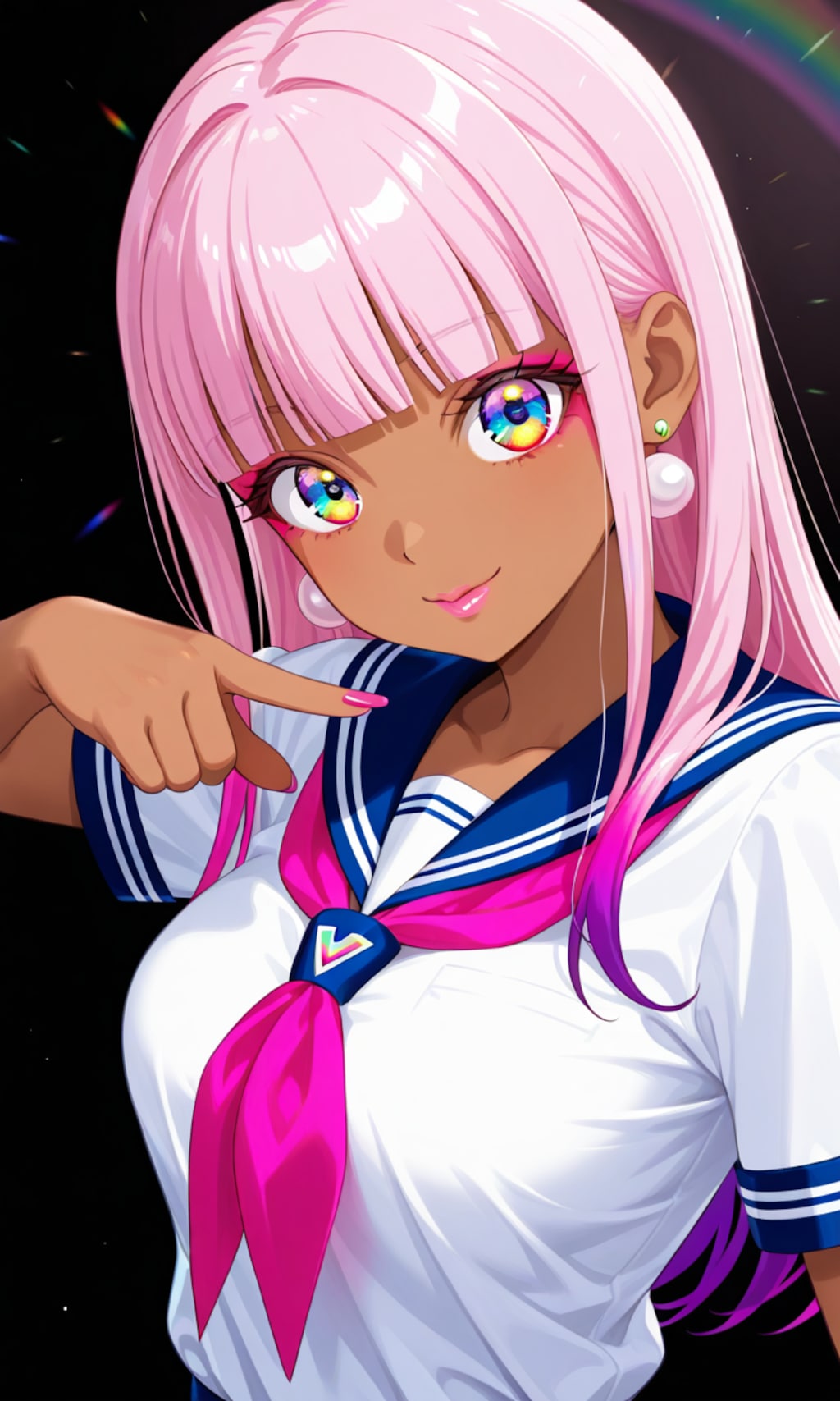 【詰め合わせ画集】2026.02.07