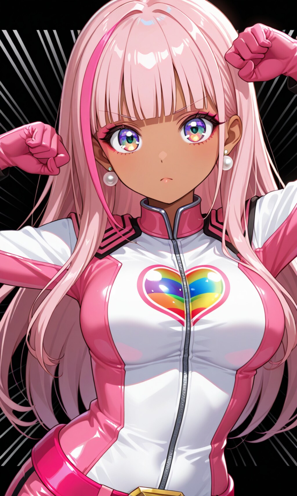 【詰め合わせ画集】2026.02.07