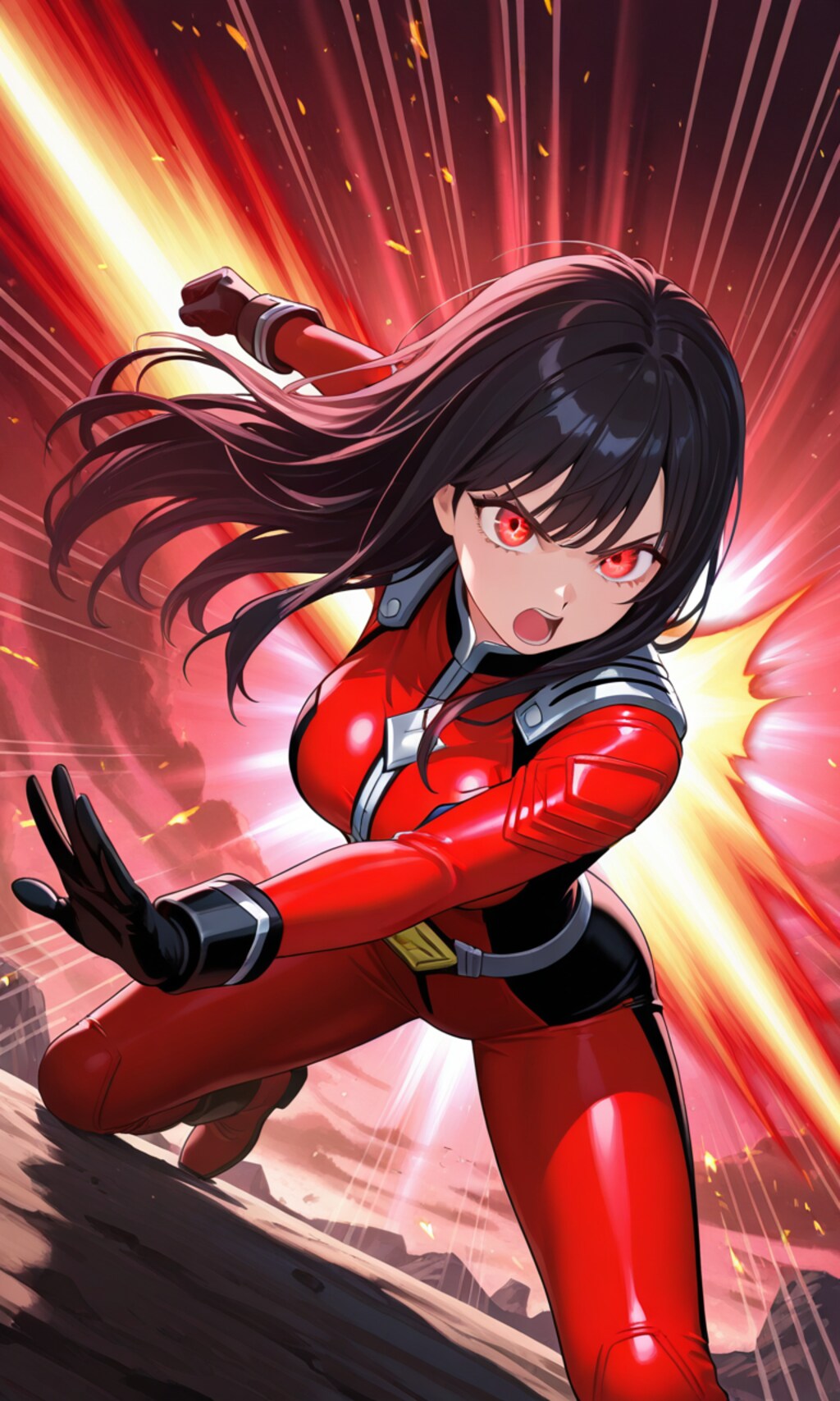 【詰め合わせ画集】2026.02.07