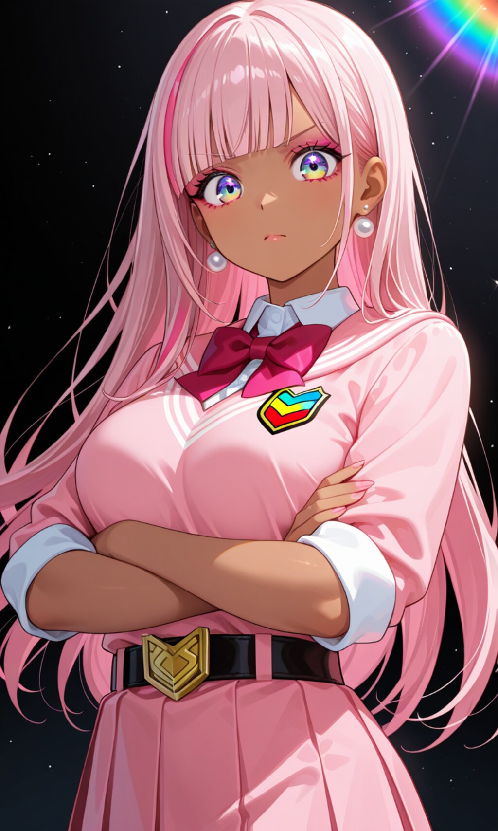 【詰め合わせ画集】2026.02.07