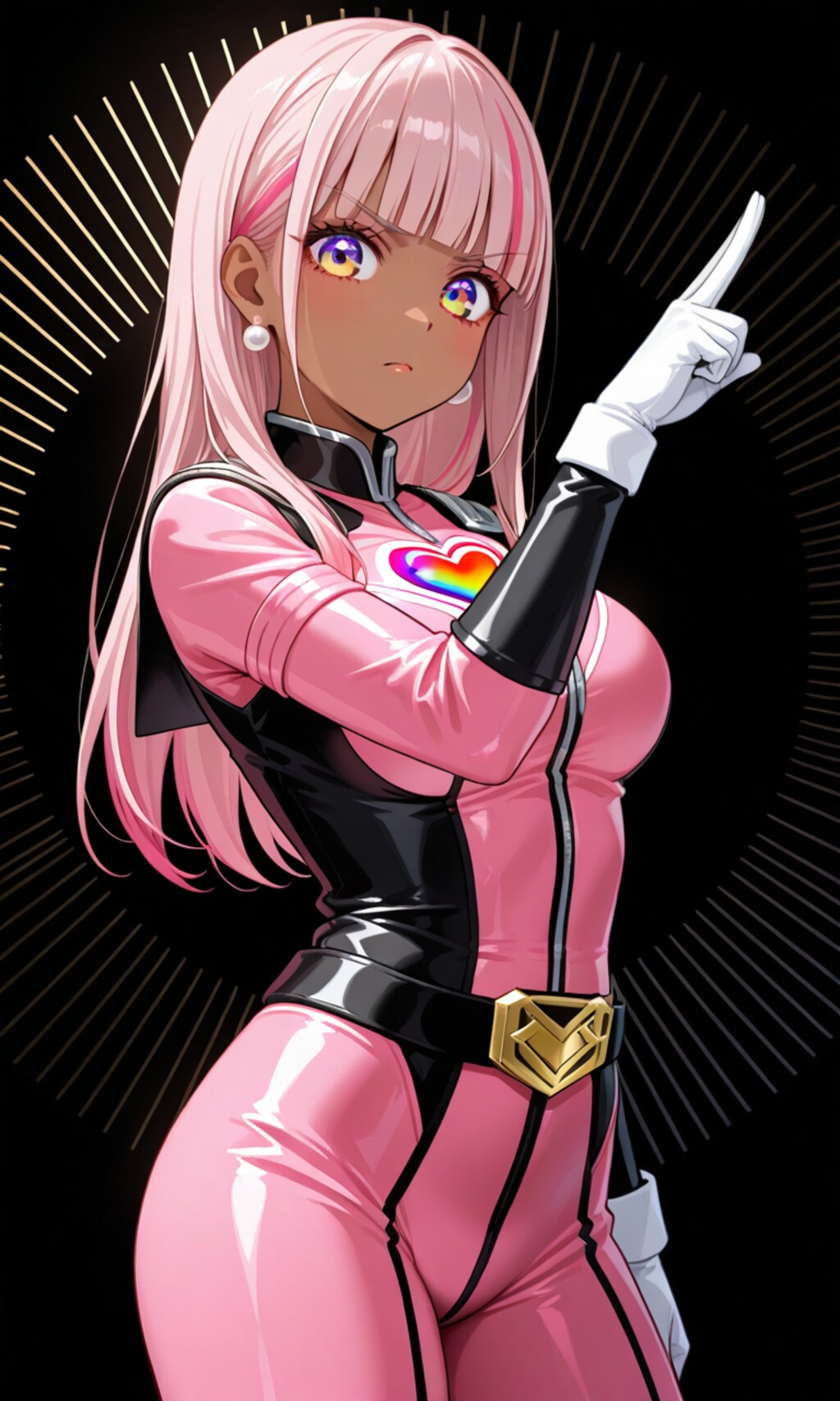 【詰め合わせ画集】2026.02.07