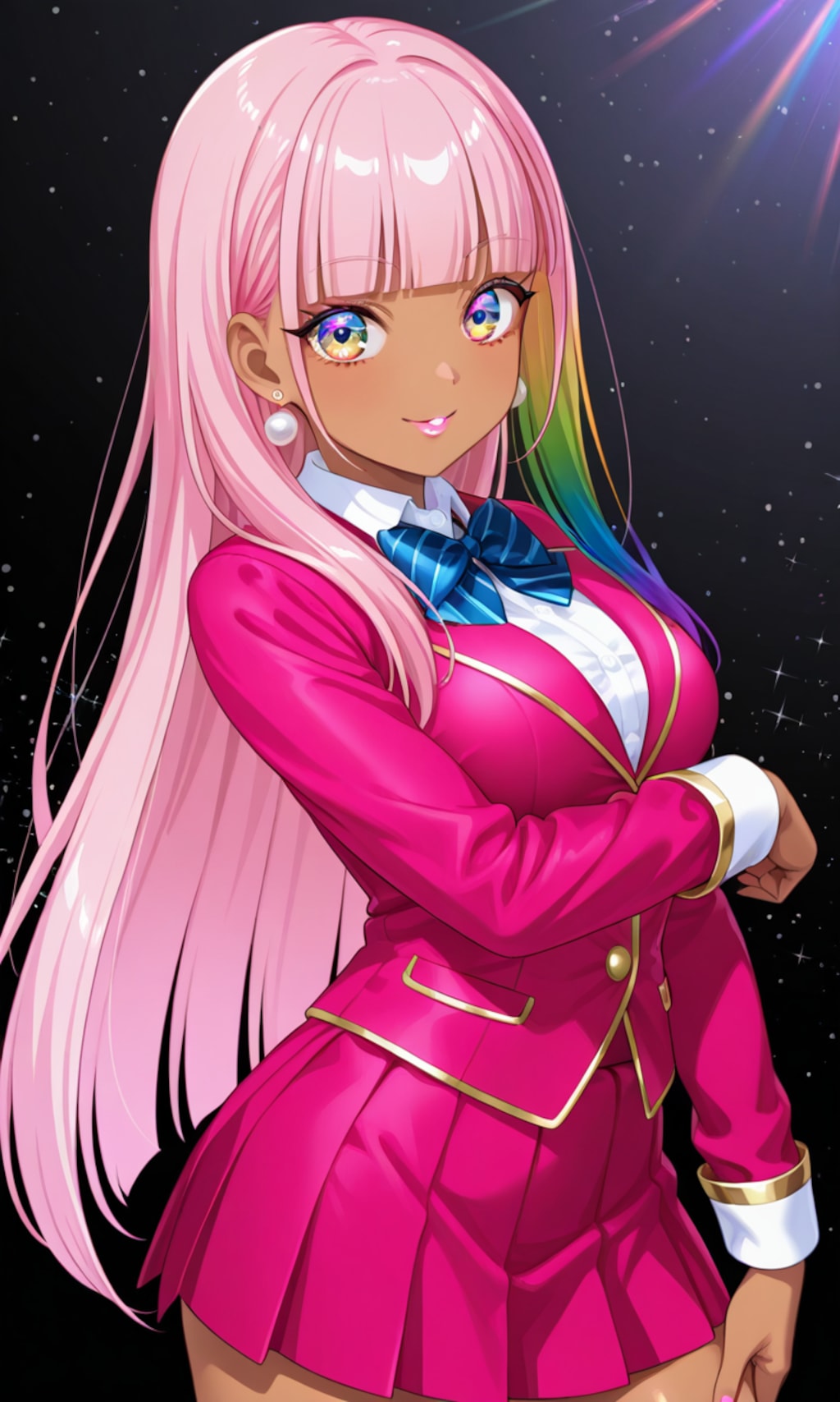 【詰め合わせ画集】2026.02.07