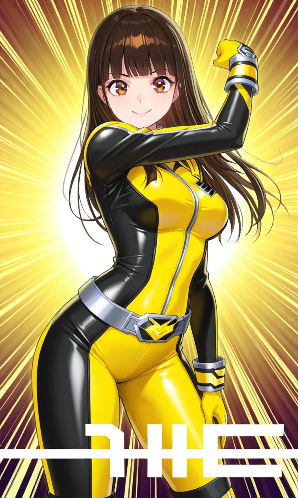 【詰め合わせ画集】2026.02.07