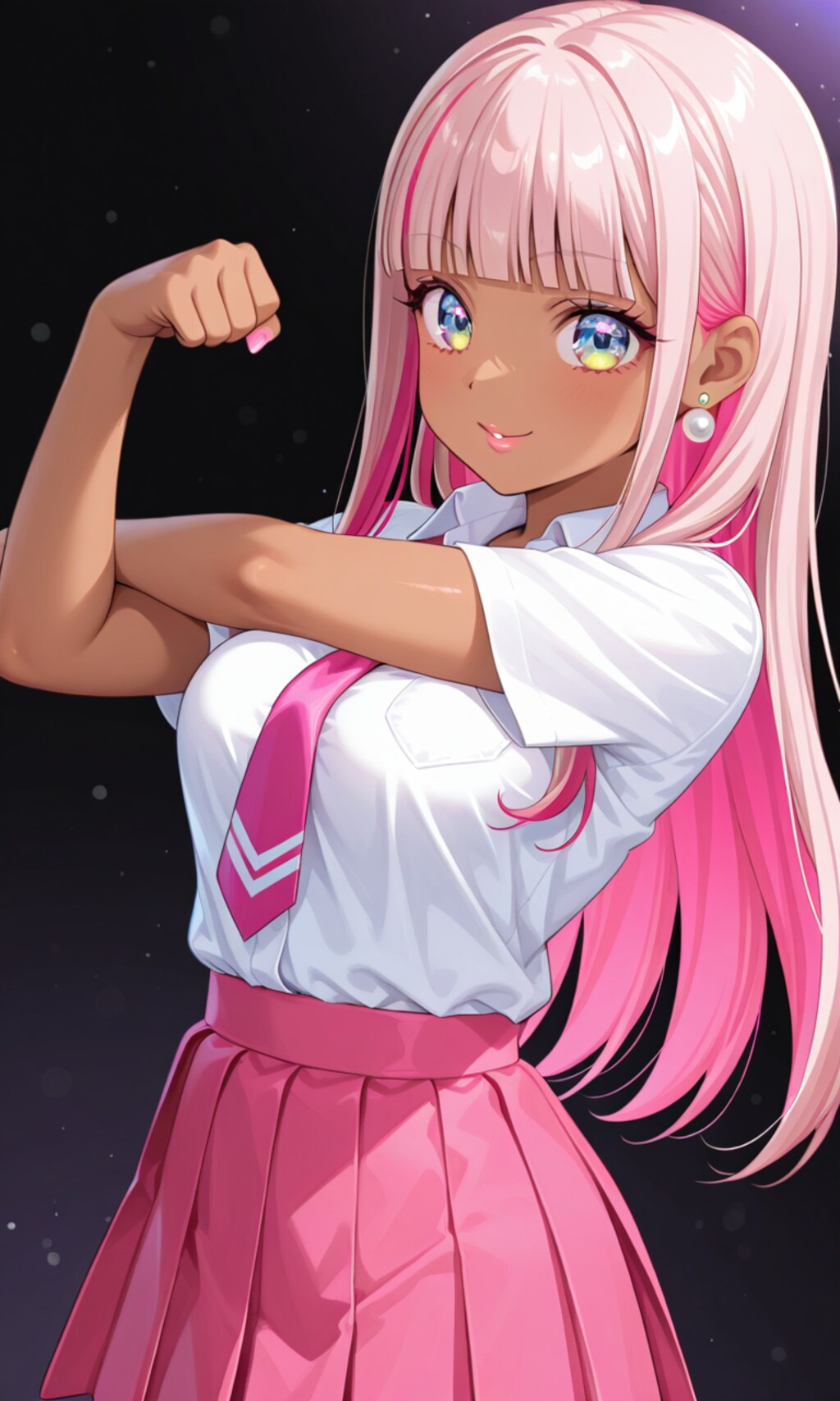 【詰め合わせ画集】2026.02.07