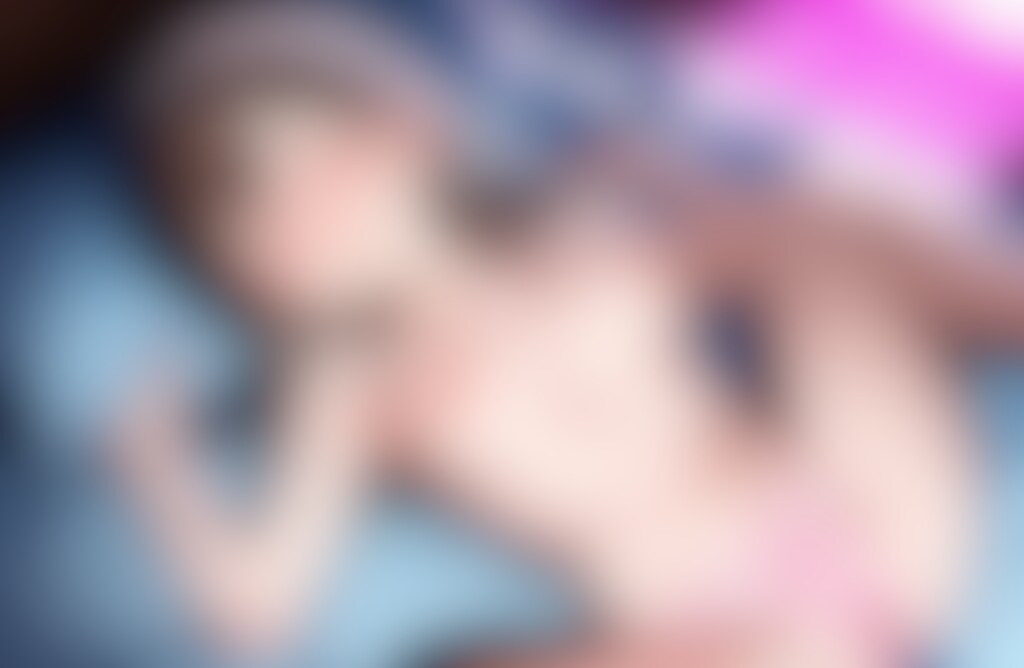 （8枚）つらそうな女の子のその後⑦【最後】