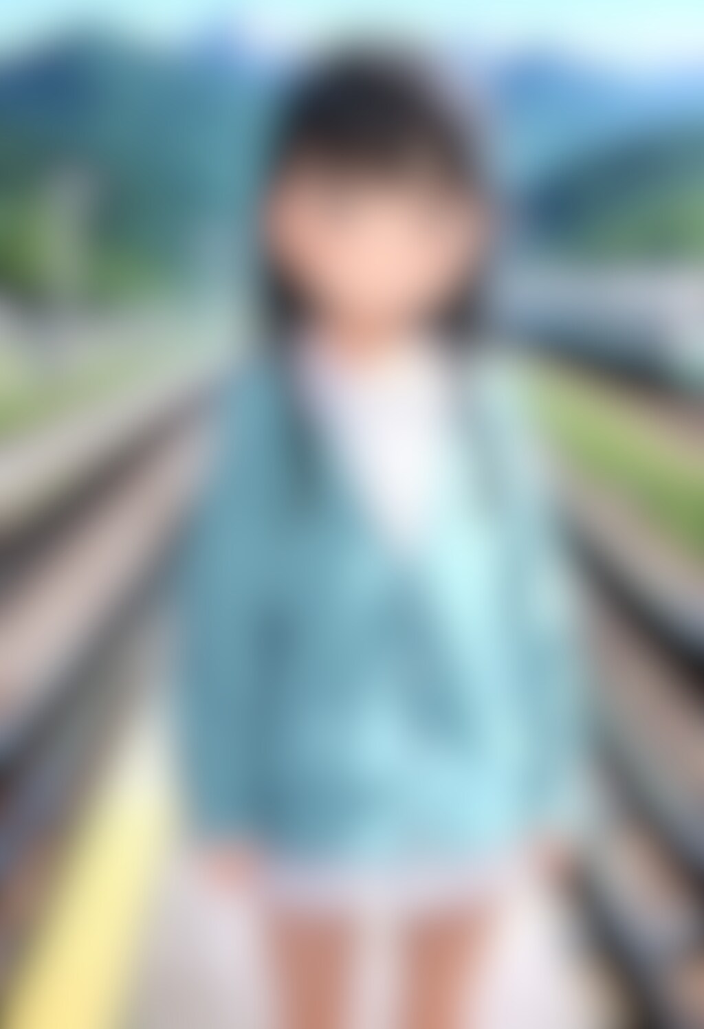 0214_待ち合わせ①
