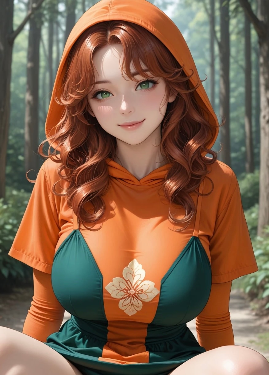 40枚:DQコスプレイヤー