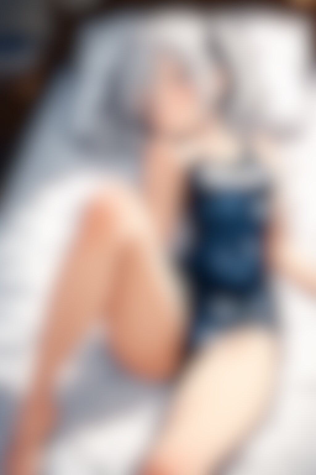 SNSに投稿したイラスト集 2025/10/01分