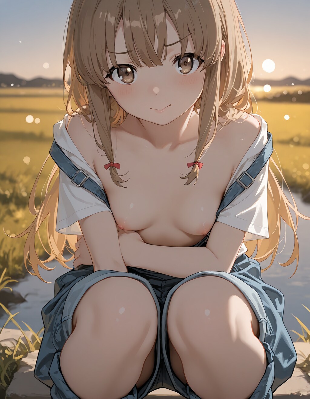 Original Art