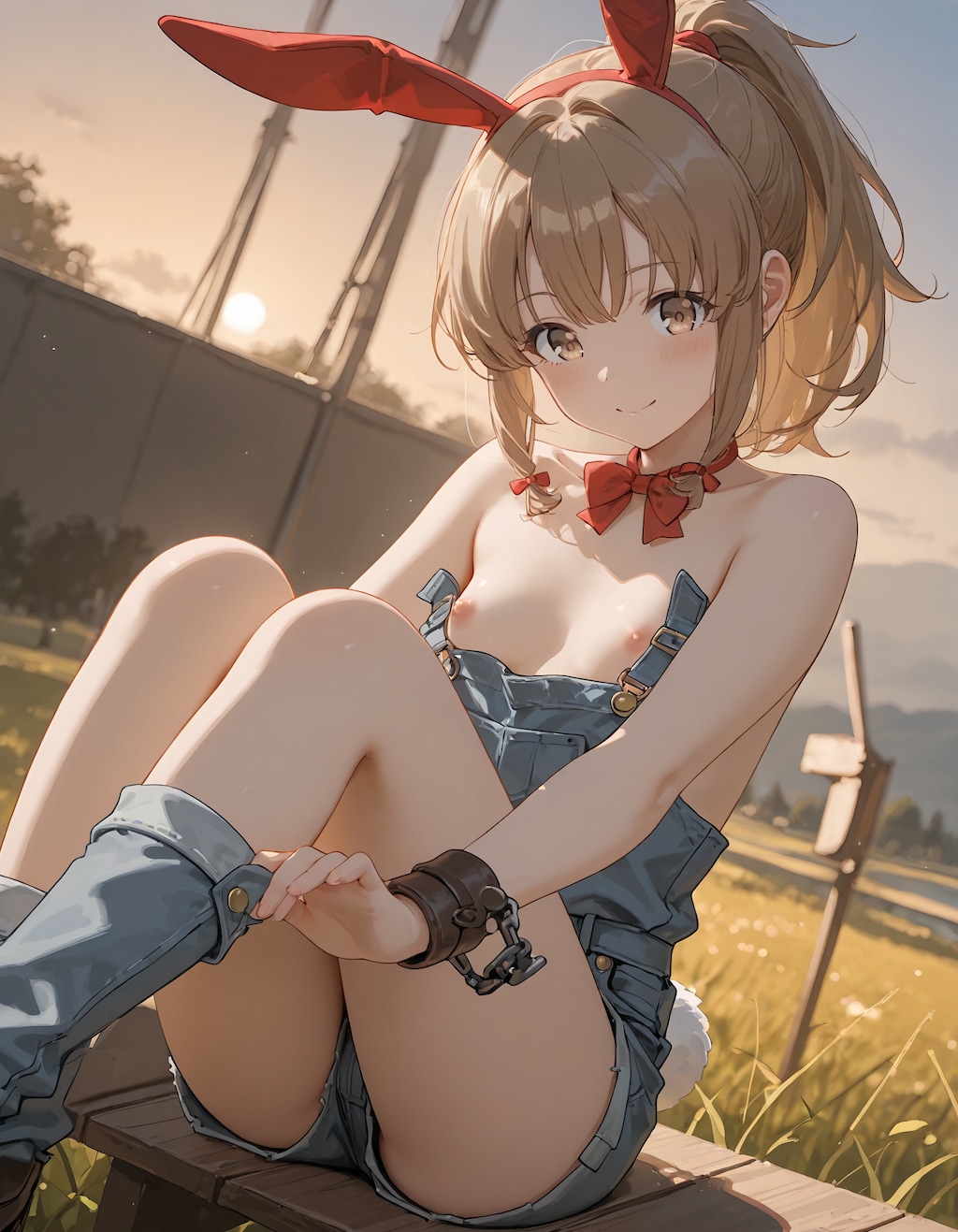Original Art