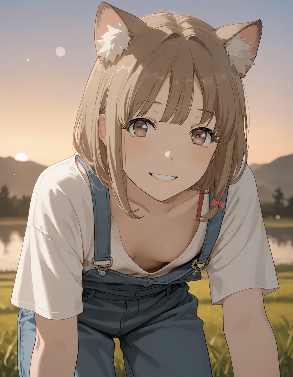 Original Art
