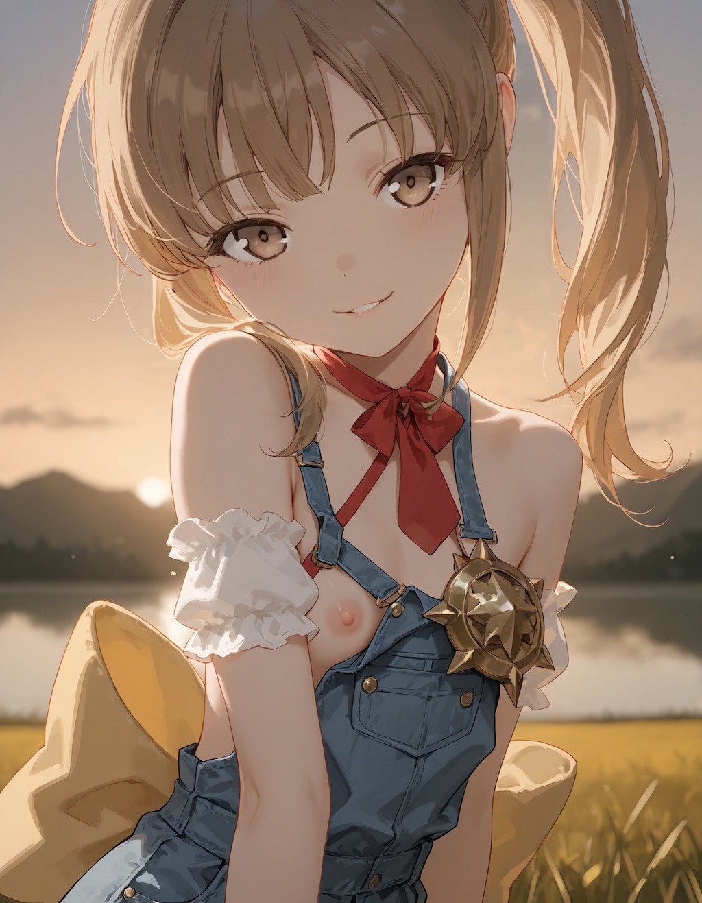 Original Art