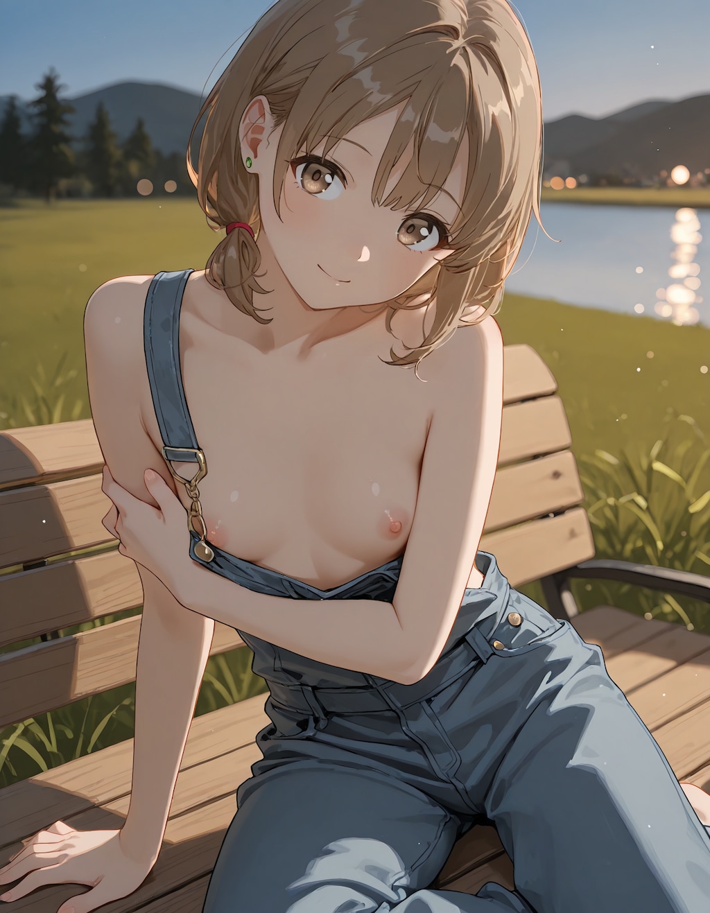 Original Art