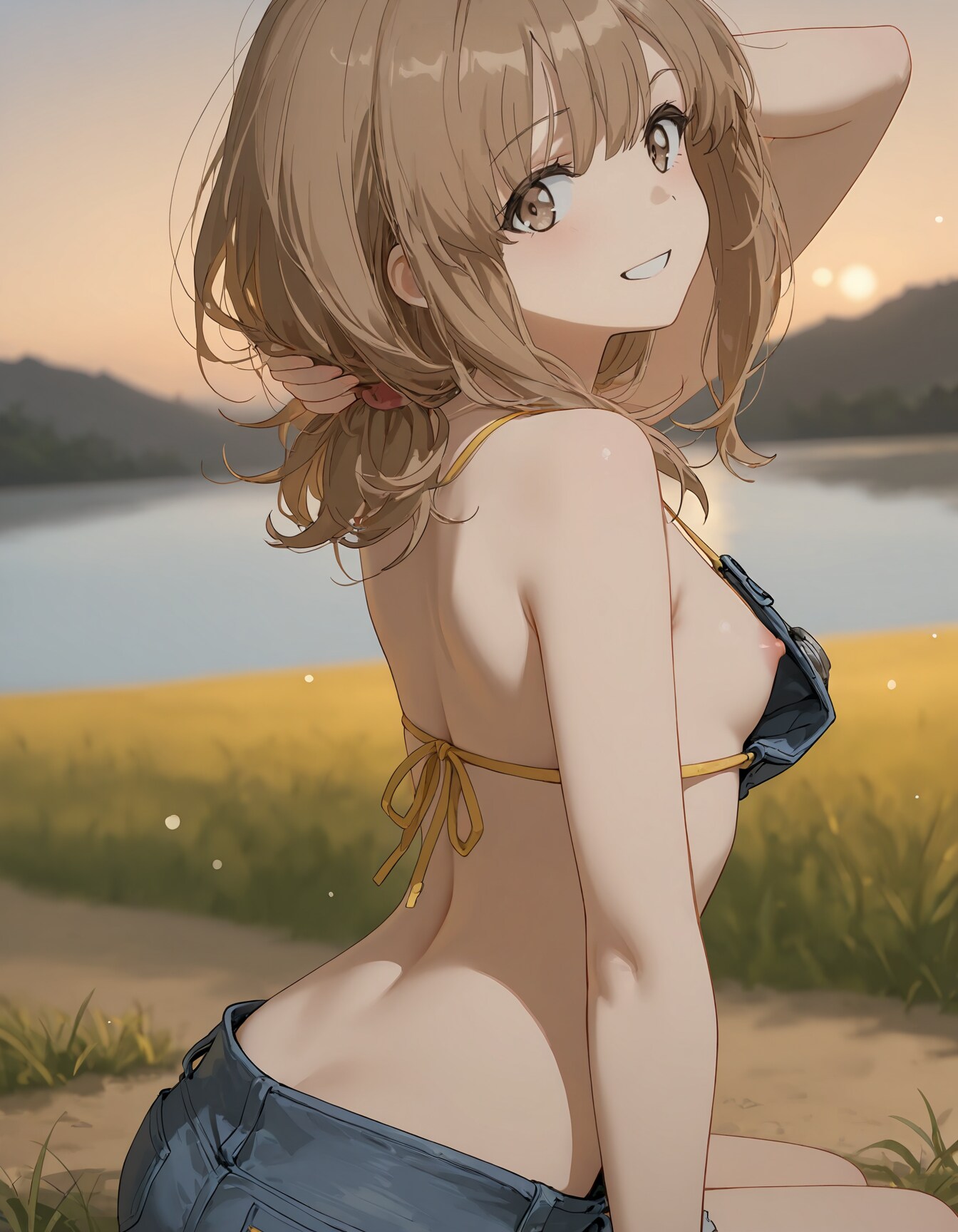 Original Art