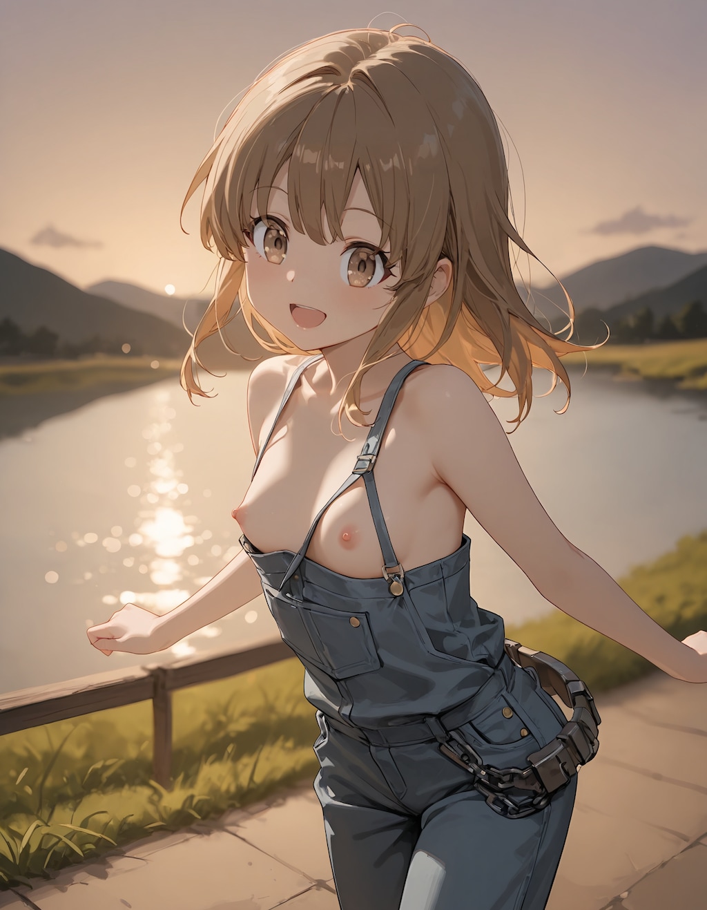 Original Art