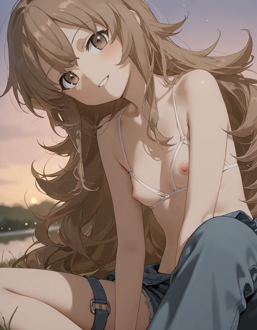 Original Art