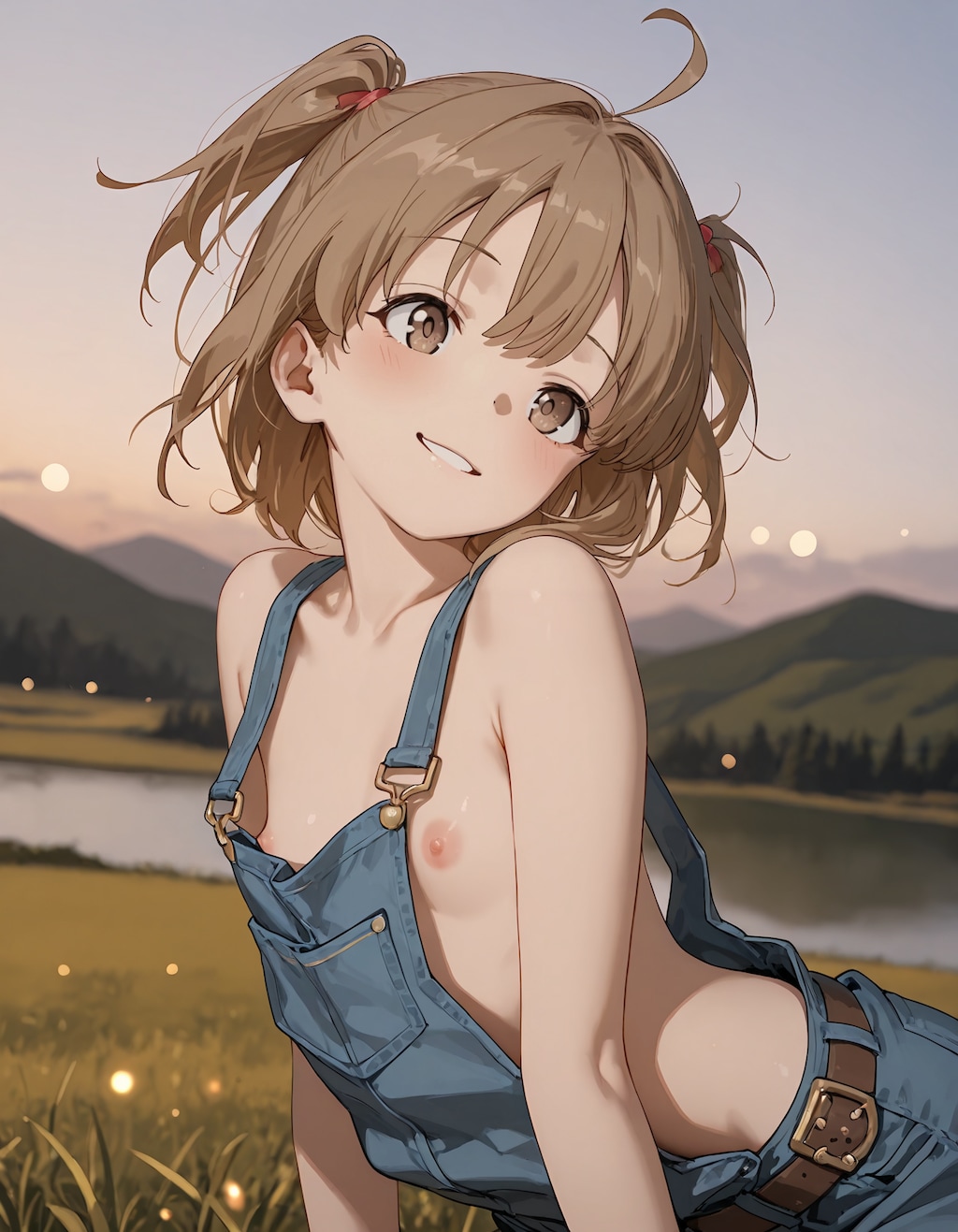 Original Art