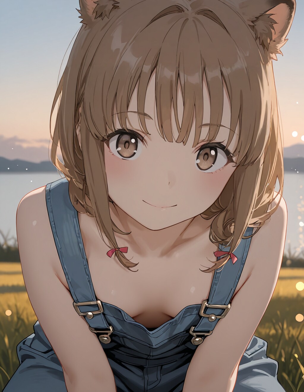 Original Art