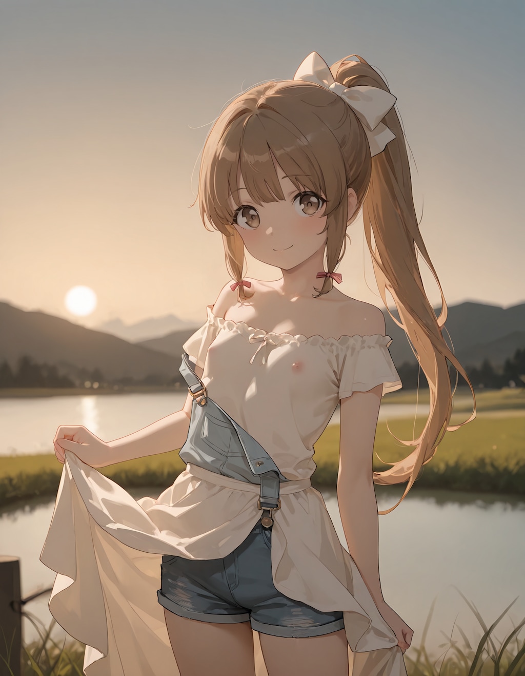 Original Art