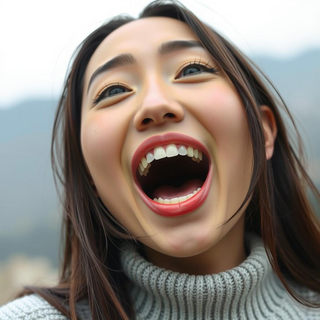 メンバーシップ開設3ヶ月記念投稿