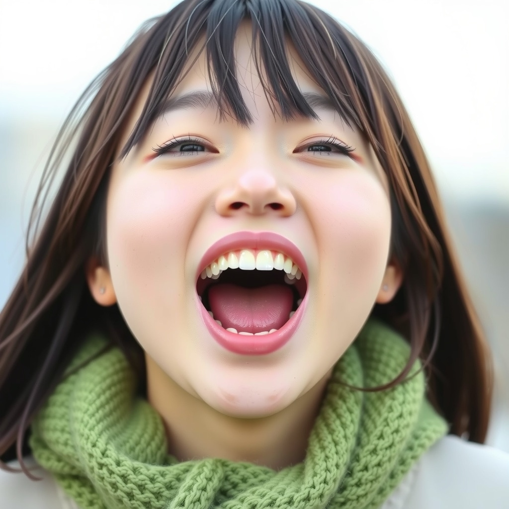 メンバーシップ開設3ヶ月記念投稿