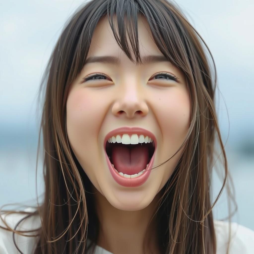 メンバーシップ開設3ヶ月記念投稿