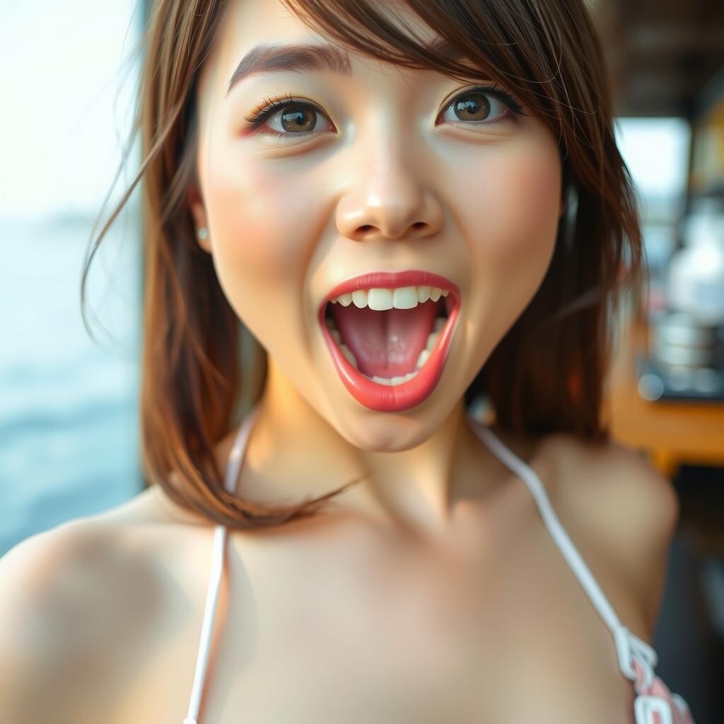 メンバーシップ開設3ヶ月記念投稿