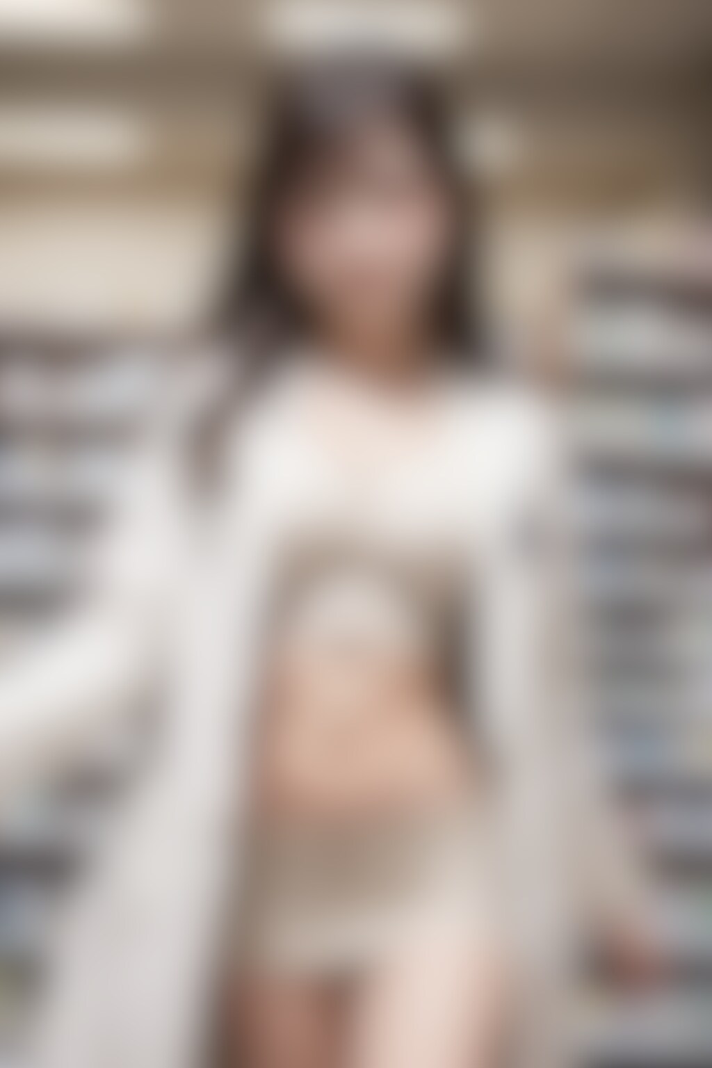 （40枚）こはる@2024/08/27_ラボガール③